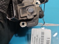 Przepływomierz Opel Insignia B 23366103 2.0 T