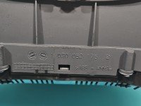 Licznik AUDI A6 C7 4G8920931N, 0263672117 3.0 tdi EUROPA