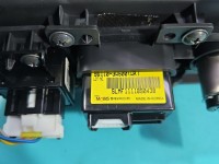 Przełącznik Producent części: KIA, Europejska, grzanie foteli / gniazdo AUX iPod USB 12V Kia Sportage III 10-15 96110-3W500,...