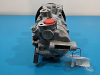 Sprężarka klimatyzacji kompresor Audi A4 B9 2.0 TDI 8W0816803J