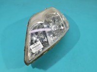 Reflektor lewy lampa przód Toyota Corolla E12 EUROPA