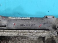 Przekładnia kierownicza maglownica Vw Golf V 1K1423051CG