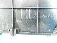 Obudowa licznika Toyota Verso 09- 55411-0F060