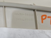 Osłona ZAŚLEPKA PLASTIK LEXUS NX I 14-21 62470-78011, 62470-78021, 62470-78010