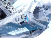 Lampa tył lewa Seat Leon III 12- kombi EUROPA 5F9945095