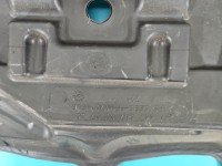 Wygłuszenie pozostałe PODBITKA Mercedes Vito W447 14-