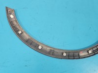 Listwa błotnika tył prawa Suzuki Sx4 S-Cross 13-21