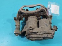 Zacisk tył prawy Toyota Corolla E21 19- 1.8 16V