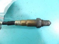 Sonda lambda Fiat Bravo II 0258006206 1.4 16v