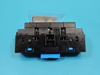 Przełącznik Producent części: Lexus, blokada mechanizmu różnicowego 12PIN LEXUS NX I 14-21 75H363, 635-0T7N