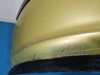 Zderzak przód przedni Peugeot 307 KAWC