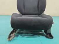 Fotel lewy przód kierowcy Honda Civic VIII UFO EU 5d
