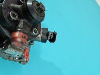 Pompa wtryskowa Mercedes W213 0445010736, A6540700001 2.0 CDI