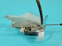 Zamek przód lewy 8L1837015A Audi A3 8L EUROPA Producent części: Audi, HB 3D 3pin