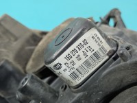 Reflektor prawy lampa przód Opel Astra III H EUROPA