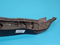 Wygłuszenie pozostałe PODBITKA Alfa romeo Stelvio 50559403