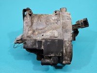 Webasto Toyota Corolla E12 252356, 59270ZS ogrzewanie postowoje