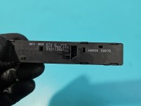 Przełącznik AUDI Q5 8R 08- 8K1959673E