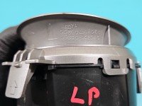 Kratka nawiewu Toyota Rav4 IV 55660-42030, 55660-42060, 55660-42040 EUROPA