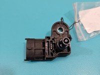 Czujnik ciśnienia powietrza Ford Fusion USA 2012-2020 0261230334 Mapsensor