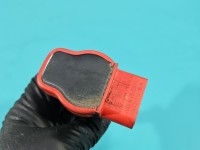 Cewka zapłonowa AUDI Q7 II 4M 06E905115F 3.0 TFSI CRE 3szt