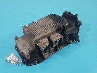 Misa olejowa MISKA Opel Vectra C 1.9 cdti