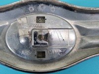 Atrapa grill Chrysler Voyager V 07-16
