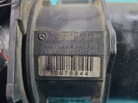 Przepływomierz Mercedes W203 A1110940148, 5WK9613 2.0 kompressor