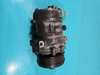 Sprężarka klimatyzacji kompresor Opel Corsa C 1.7 dti 24421642