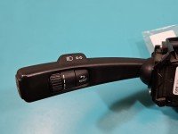 Przełącznik zespolony Volvo V60 I 10- 31343022