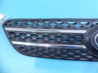 Atrapa grill Kia Ceed I 06-