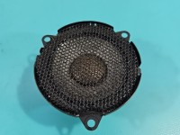 Głośnik Peugeot 3008 II 9809350980