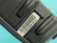 Poduszka powietrzna kierowcy airbag Hyundai I30 II 12-16