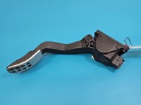 Pedał gazu potencjometr CITROEN DS4 15-20 0280755165, F00C3E2060 2.0 hdi