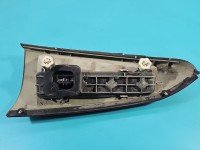 Lampa tył lewa Opel Astra II G kombi