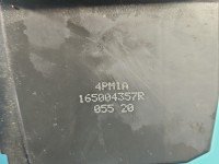 Obudowa filtra powietrza Renault Clio V 2019- 165004357R 1.3 Tce