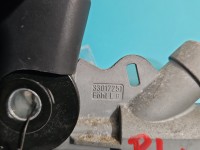 Pas bezpieczeństwa przód lewy kierowcy Bmw X3 e83 7073379 EU