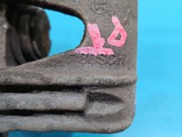 Zacisk tył prawy Opel Astra II G HB 1.6 16V