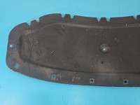 Wygłuszenie maski PODBITKA Vw Tiguan II 16-