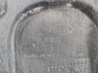 Nadkole przód prawe Hyundai Ix35 09-13 86814-2Y000