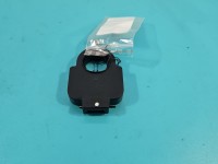 Czujnik kąta skrętu Opel Astra IV J 13500980