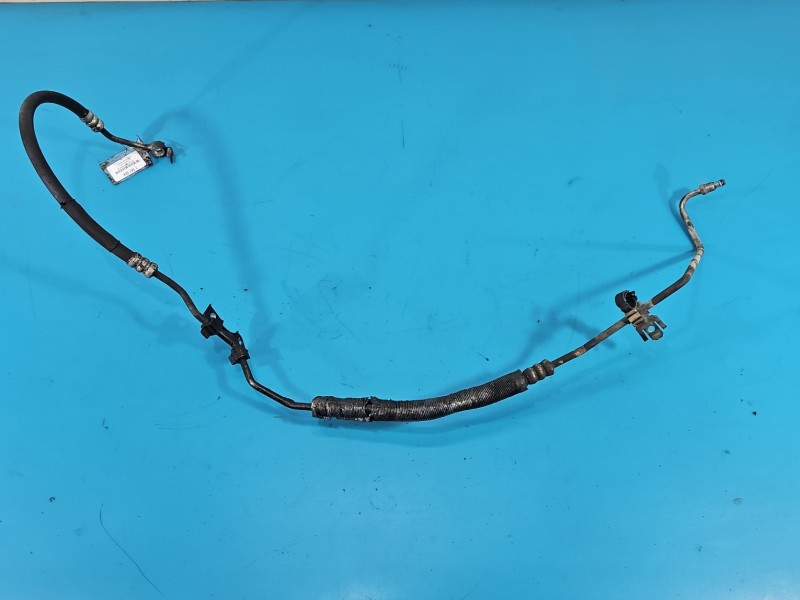 Przewód wspomagania Fiat Ducato IV 1374448080