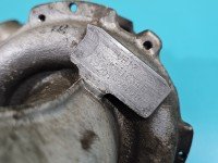 Turbosprężarka Toyota Rav4 III 05- 17201-26020 2.2 D4D (2AD) 136KM