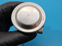 Zawór egr AUDI Q5 08- 06E131101E, 72228633 3.0 tfsi (CTU) Benzyna, Producent części: Audi