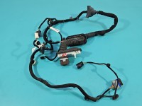 Instalacja Wiązka drzwi tył lewych Peugeot 508 II 18- 9822492480