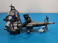Pompa wspomagania Nissan Juke I F15 10-19 48810BA66B 1.5 dci