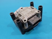 Cewka zapłonowa Seat Ibiza IV 6J 1.2 TSI Producent części: Seat, Z MODUŁEM 032905106E