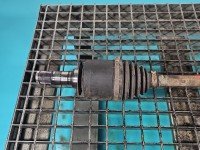 Półoś przód lewa Mercedes ML W164 3.0 cdi (642940) automat