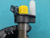 Wtryskiwacz AUDI Q7 I 4L 0445115058, 057130277AG 4.2 TDI