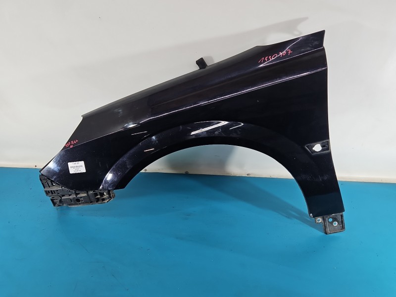 Błotnik przód lewy Opel Signum Z20R